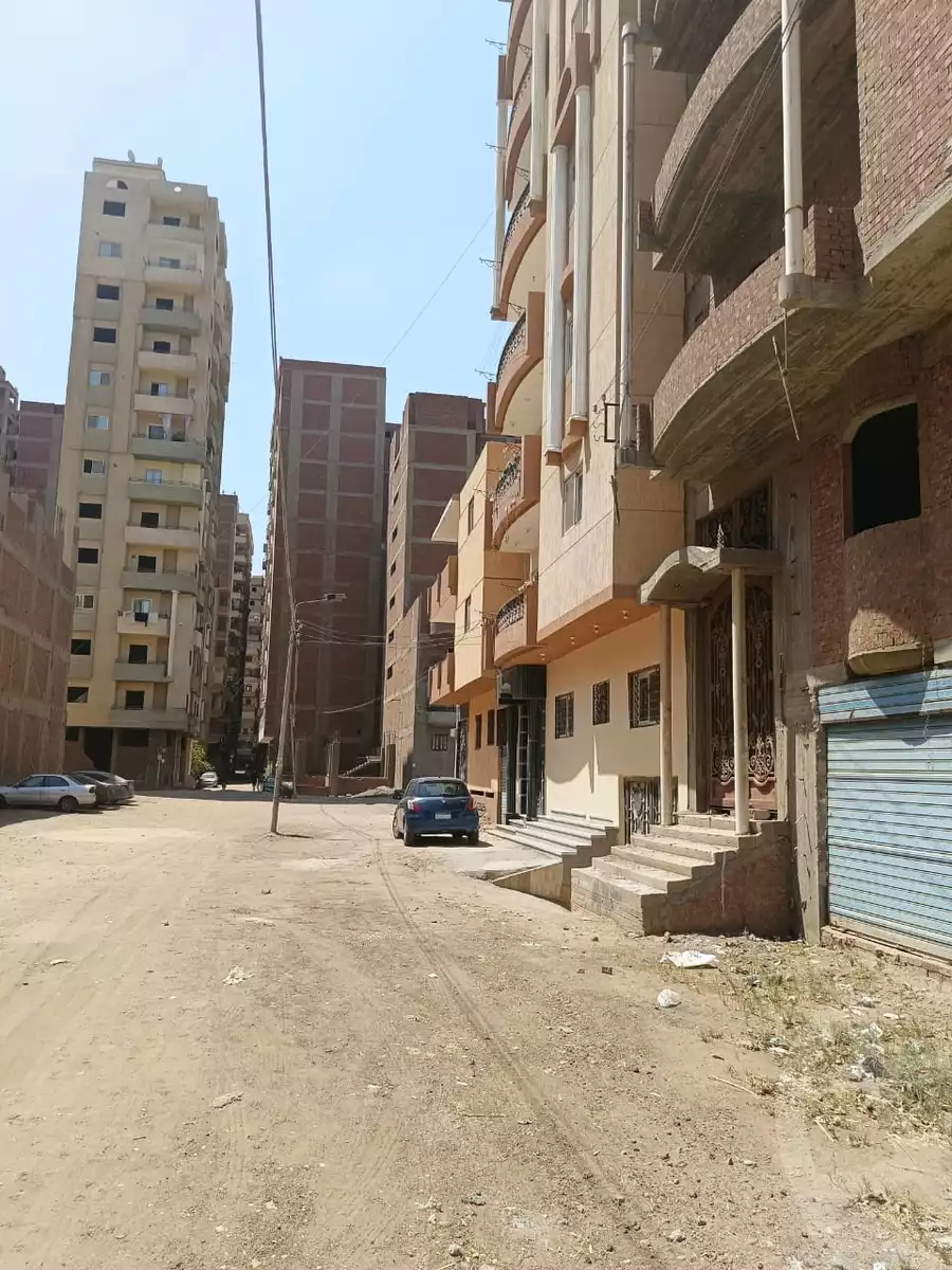 https://aqarmap.com.eg/ar/listing/5869630-for-sale-qalyubia-banha-city-banha-city-villas-area