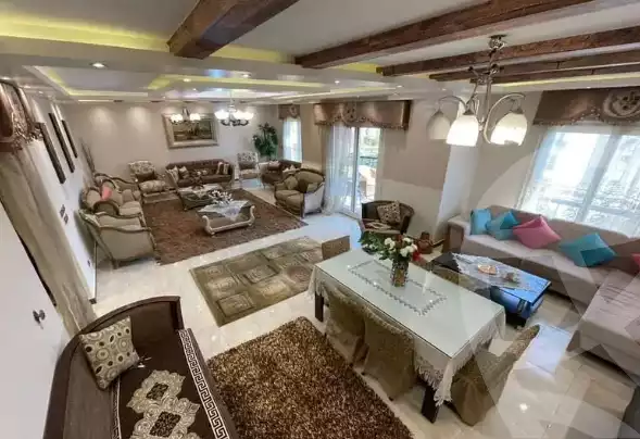 https://aqarmap.com.eg/en/listing/5869646-for-sale-gharbia-tanta-tanta-city-soliman-st