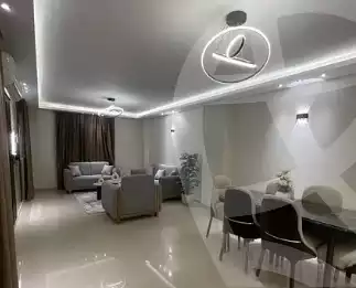 https://aqarmap.com.eg/ar/listing/5869655-for-rent-qalyubia-banha-city-banha-city-villas-area