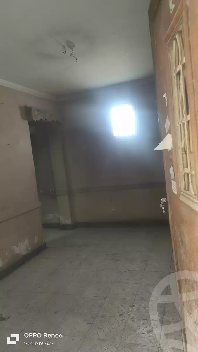 https://aqarmap.com.eg/en/listing/5869654-for-sale-cairo-shoubra-jzyr-bdrn-haret-rod-al-farag