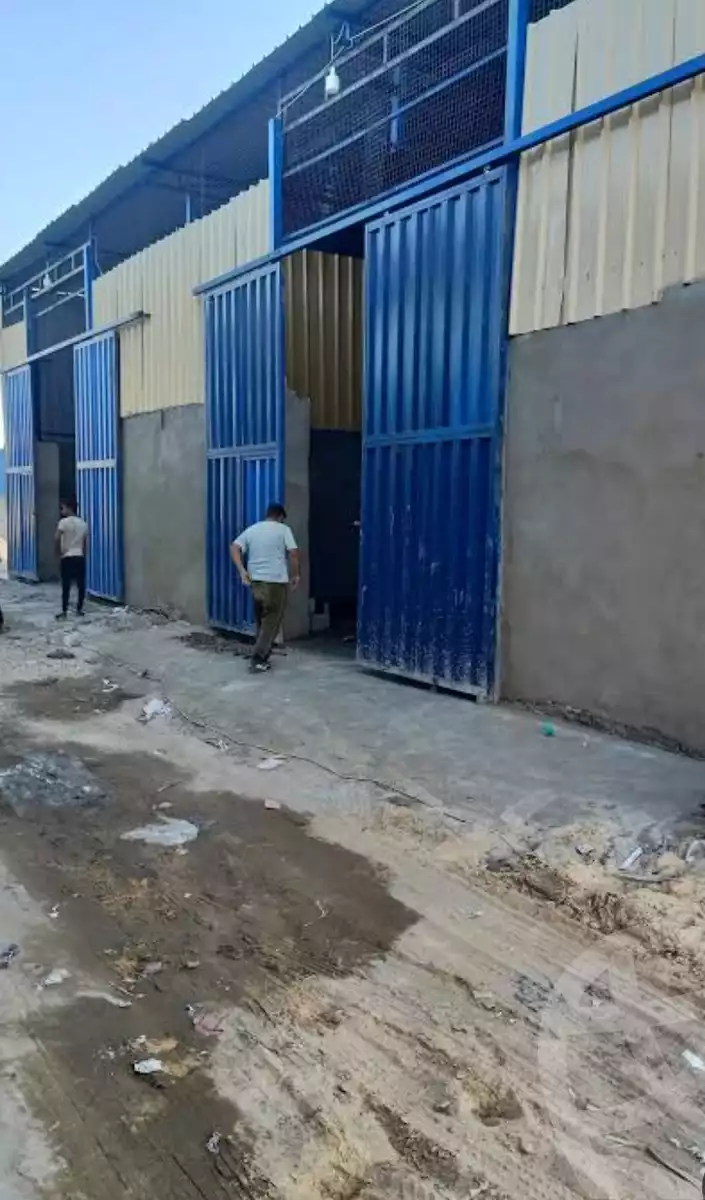 https://aqarmap.com.eg/en/listing/5869667-for-rent-cairo-downtown-bolak-abo-el-ala-al-sabtiah-st