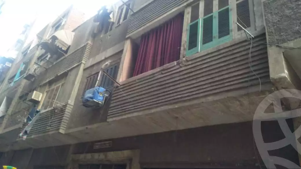 https://aqarmap.com.eg/en/listing/5864707-for-sale-cairo-el-matarya-trolley-st