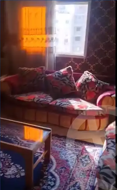 https://aqarmap.com.eg/en/listing/5869672-for-sale-cairo-faisal-el-maryotyah