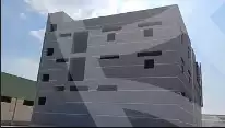 https://aqarmap.com.eg/en/listing/5869707-for-sale-monufia-sadat-city