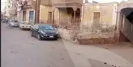 https://aqarmap.com.eg/ar/listing/5869711-for-sale-monufia-quweisna-ashlem
