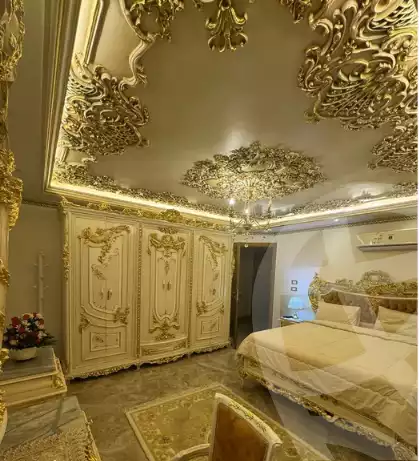 https://aqarmap.com.eg/en/listing/5869709-for-sale-cairo-el-mohandesen-shareaa-shehab