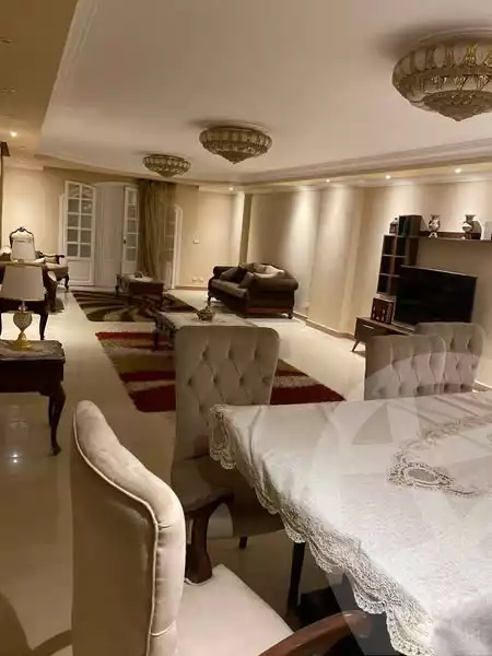 https://aqarmap.com.eg/en/listing/5869706-for-sale-cairo-hadayek-el-ahram-khufu-gate