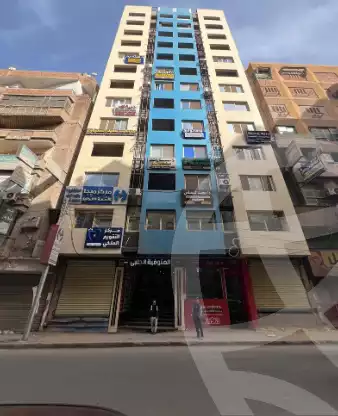 https://aqarmap.com.eg/ar/listing/5869717-for-sale-monufia-shibin-el-kom-shebeen-el-kom-city