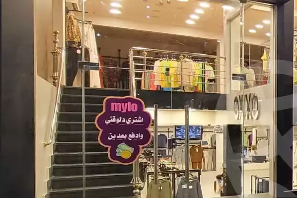 https://aqarmap.com.eg/en/listing/5869721-for-rent-beni-suef-mdyn-bny-swyf