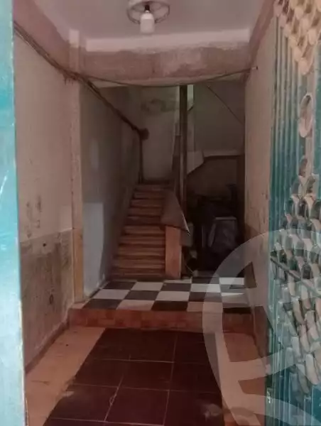 https://aqarmap.com.eg/en/listing/5869718-for-sale-cairo-el-marg-lmrj-ljdyd