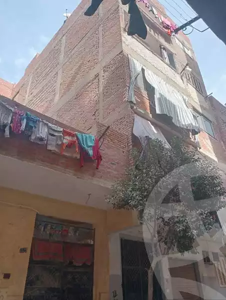 https://aqarmap.com.eg/en/listing/5869718-for-sale-cairo-el-marg-lmrj-ljdyd