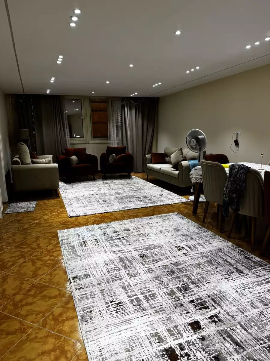 https://aqarmap.com.eg/en/listing/5869694-for-sale-cairo-faisal-tareeq-kaabesh