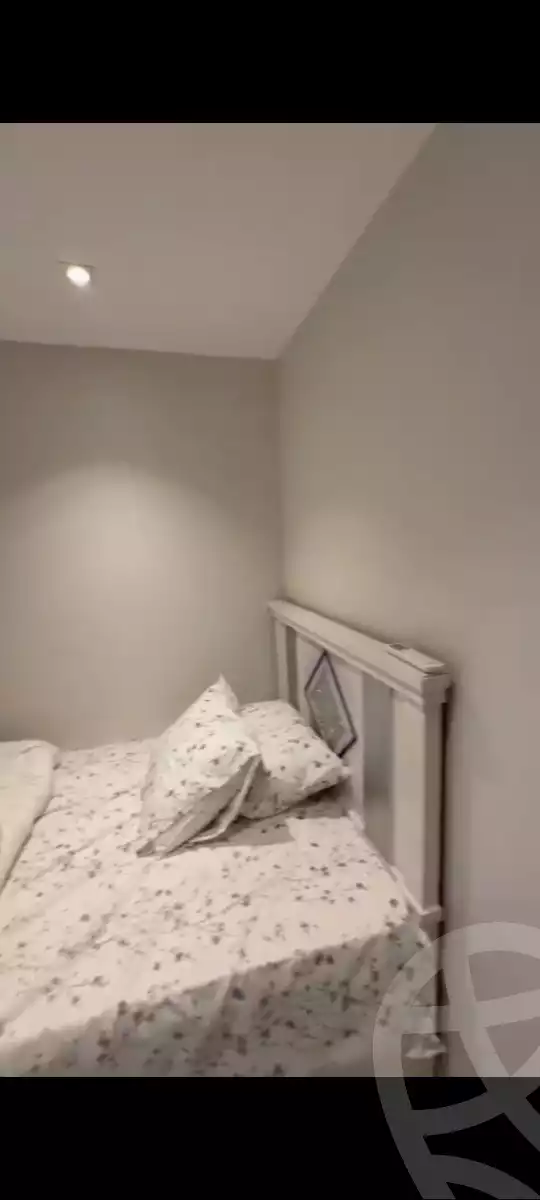 https://aqarmap.com.eg/en/listing/5869720-for-sale-cairo-manial-abd-el-aziz-al-saud-st