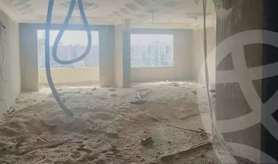 https://aqarmap.com.eg/en/listing/5869723-for-sale-dakahlia-mansoura-shr-ljysh