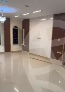 https://aqarmap.com.eg/en/listing/5869734-for-sale-cairo-badr-city-hai-el-yasmen-third-neighborhood-fourth-neighborhood