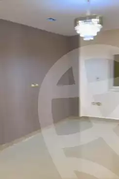 https://aqarmap.com.eg/en/listing/5869734-for-sale-cairo-badr-city-hai-el-yasmen-third-neighborhood-fourth-neighborhood