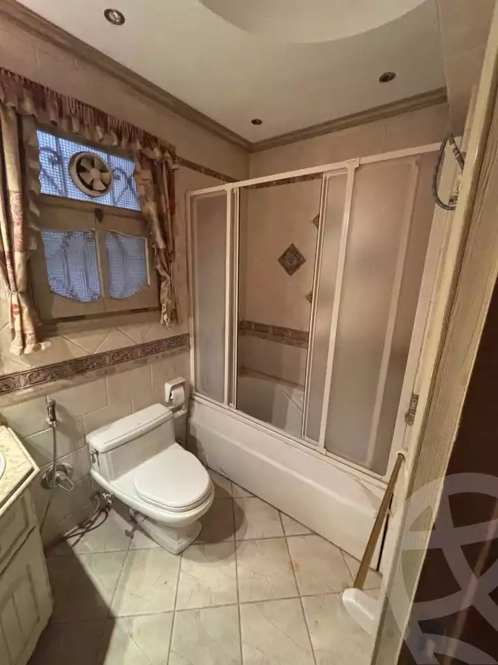 https://aqarmap.com.eg/en/listing/5869732-for-sale-cairo-mokattam-lhdb-l-ly-hay-el-ashgar