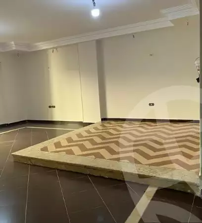 https://aqarmap.com.eg/en/listing/5869745-for-sale-cairo-nozha-2
