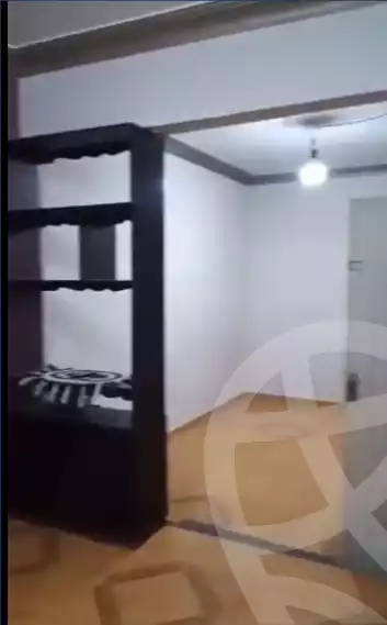 https://aqarmap.com.eg/ar/listing/5869747-for-sale-cairo-imbaba