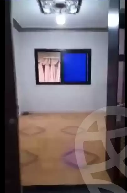 https://aqarmap.com.eg/ar/listing/5869747-for-sale-cairo-imbaba