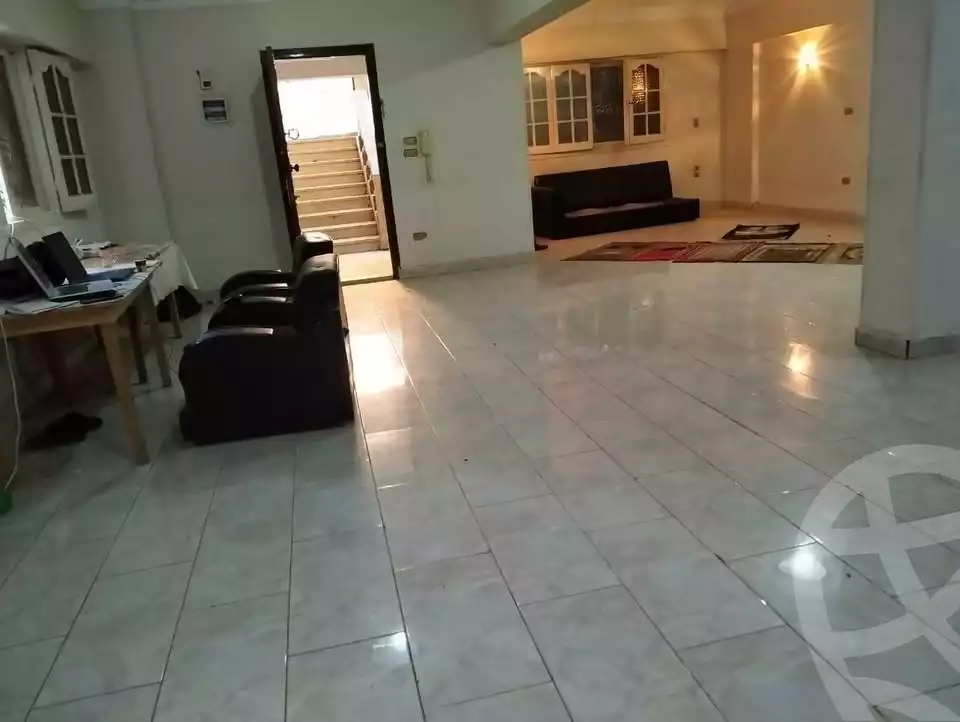 https://aqarmap.com.eg/en/listing/5869764-for-rent-cairo-mokattam-lhdb-l-ly