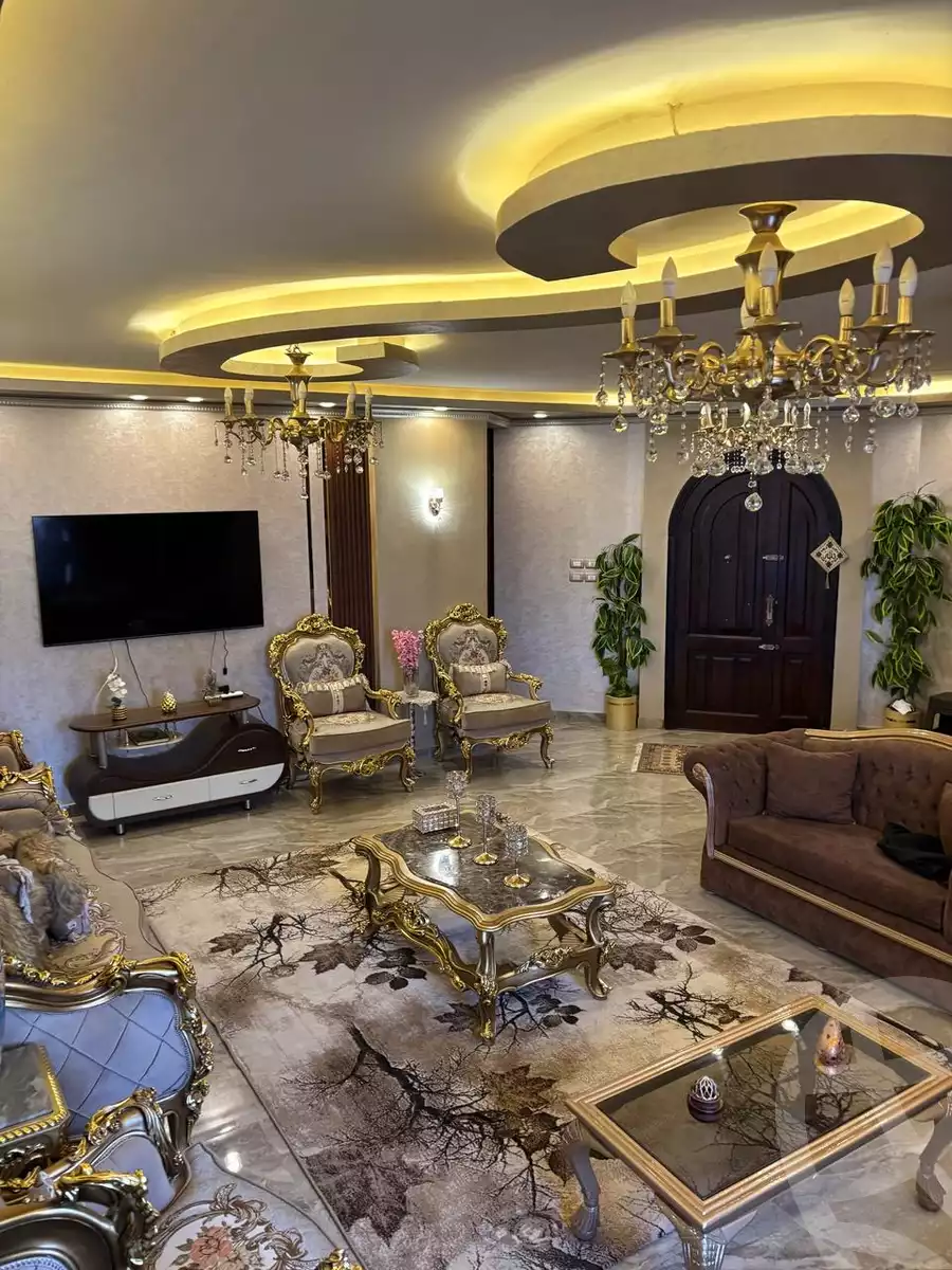 https://aqarmap.com.eg/en/listing/5869766-for-sale-qalyubia-banha-city-banha-city-villas-area