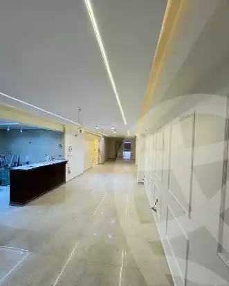 https://aqarmap.com.eg/en/listing/5869779-for-rent-dakahlia-mansoura-el-mansoura-city-el-gomhouria-st