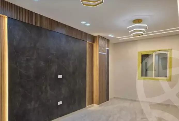 https://aqarmap.com.eg/en/listing/5869782-for-sale-cairo-hadayek-el-ahram-mntq-d