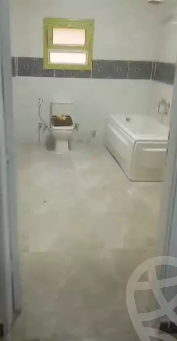 https://aqarmap.com.eg/en/listing/5869785-for-sale-cairo-faisal-tareeq-kaabesh