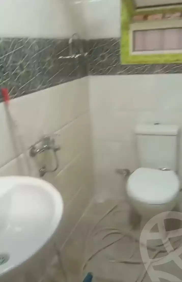 https://aqarmap.com.eg/en/listing/5869785-for-sale-cairo-faisal-tareeq-kaabesh