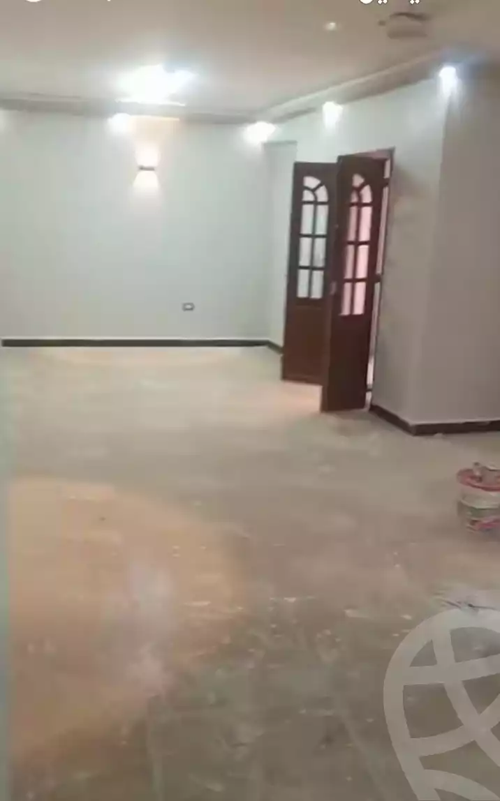 https://aqarmap.com.eg/en/listing/5869785-for-sale-cairo-faisal-tareeq-kaabesh