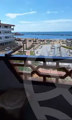 https://aqarmap.com.eg/ar/listing/5869809-for-rent-damietta-ras-el-bar-ras-el-bar-city