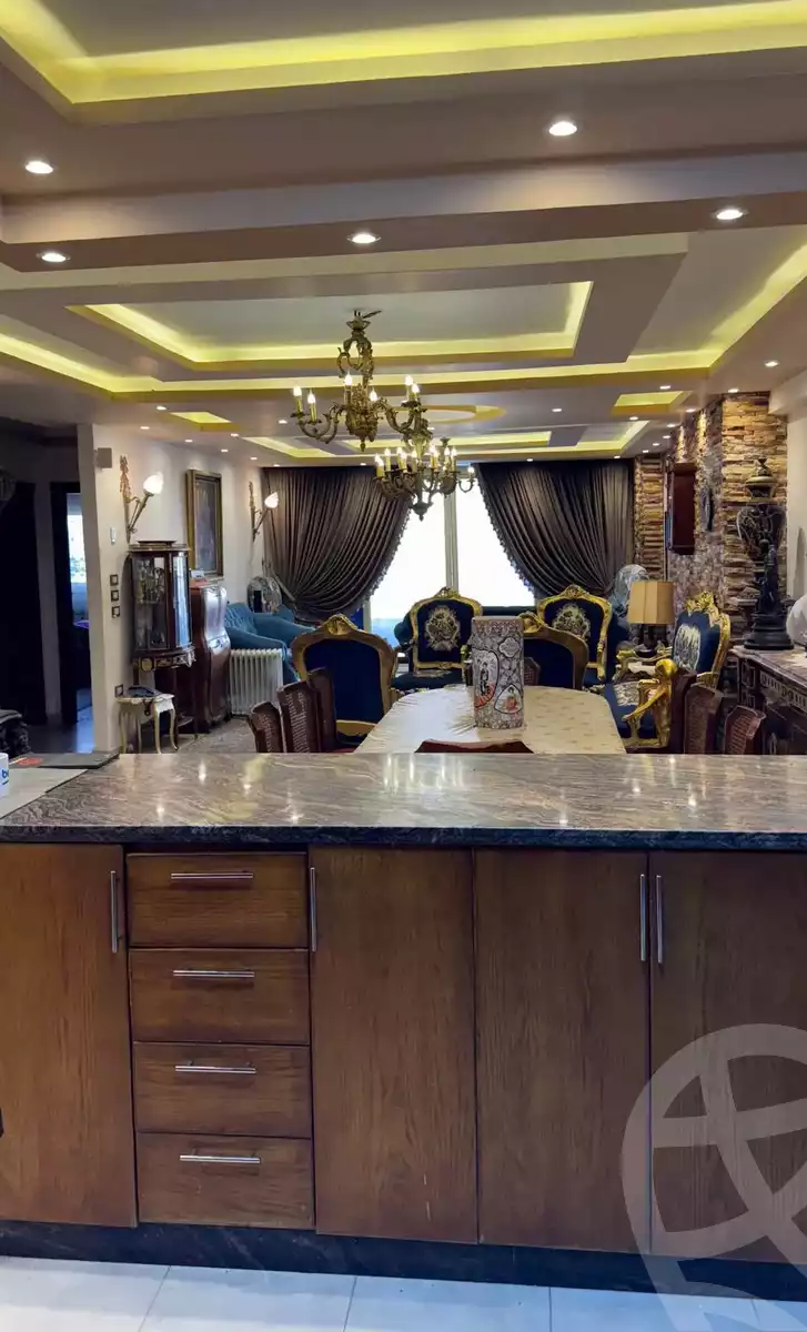 https://aqarmap.com.eg/en/listing/5869821-for-sale-alexandria-glim