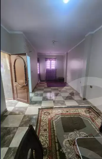 https://aqarmap.com.eg/en/listing/5869827-for-sale-qalyubia-el-khsos-el-rashah-st
