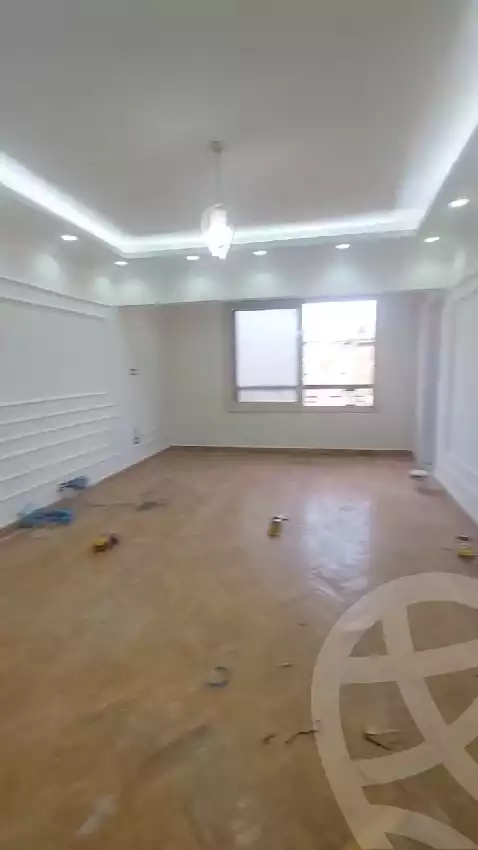 https://aqarmap.com.eg/en/listing/5869833-for-sale-cairo-el-mohandesen-shareaa-el-sudan