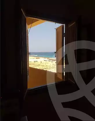 https://aqarmap.com.eg/ar/listing/5869845-for-sale-marsa-matruh-marsa-matrouh-city-alam-el-roum-st