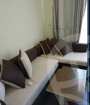 https://aqarmap.com.eg/en/listing/5869852-for-sale-marsa-matruh-marsa-matrouh-resorts-bwrtw-mtrwh-bytsh-ryzwrt