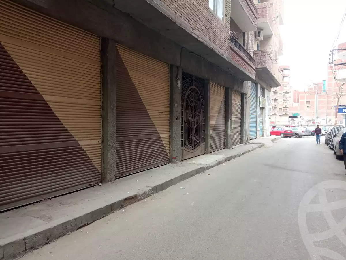 https://aqarmap.com.eg/ar/listing/5869855-for-rent-gharbia-tanta-tanta-city-el-kornish-rd