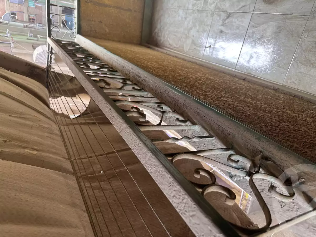 https://aqarmap.com.eg/en/listing/5869848-for-sale-cairo-faisal-el-tawabeq-mahmoud-gaafar-st