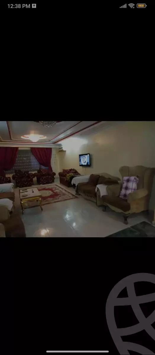 https://aqarmap.com.eg/en/listing/5869874-for-rent-cairo-el-haram-el-aresh