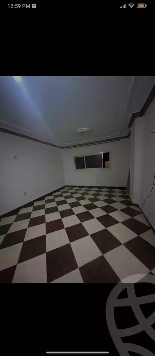 https://aqarmap.com.eg/en/listing/5869936-for-rent-cairo-faisal-el-maryotyah