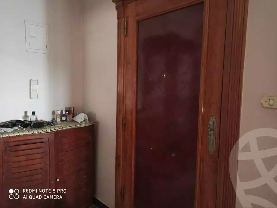 https://aqarmap.com.eg/en/listing/5869938-for-sale-cairo-mokattam-lhdb-l-ly-adly-el-melegy-st