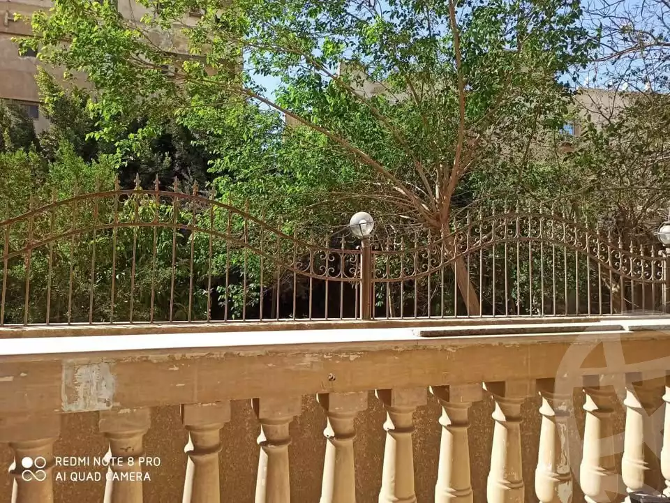 https://aqarmap.com.eg/en/listing/5869938-for-sale-cairo-mokattam-lhdb-l-ly-adly-el-melegy-st