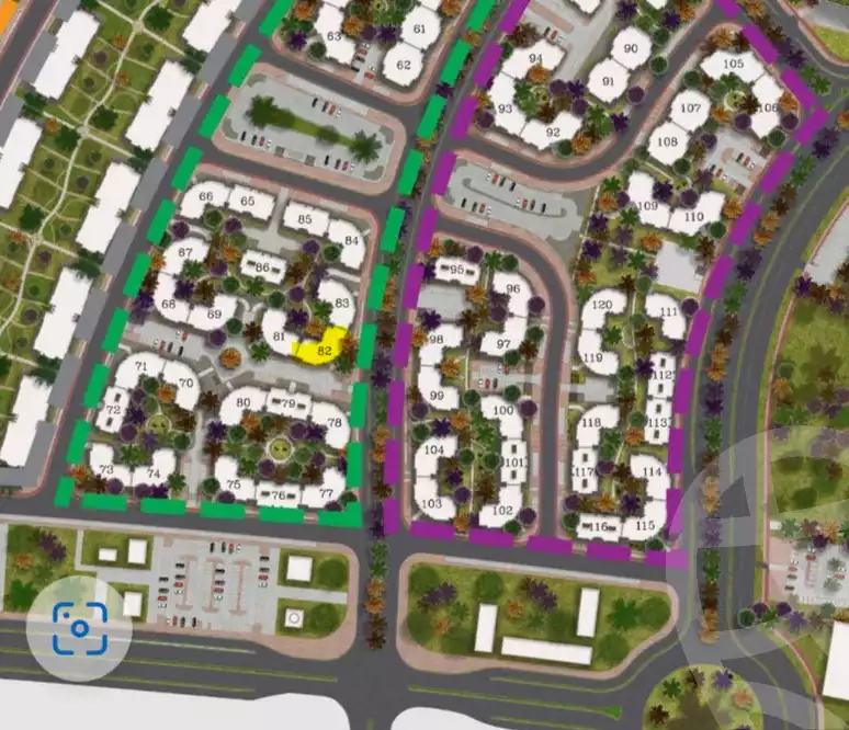 https://aqarmap.com.eg/en/listing/5825451-for-sale-cairo-new-administrative-capital-r3-lmqsd-almaqsad-park