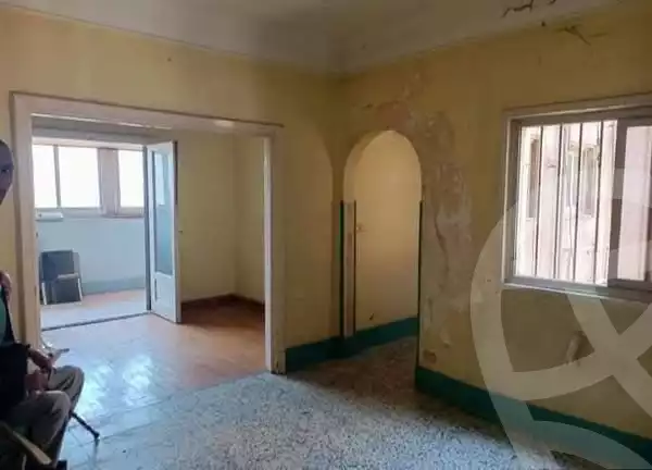 https://aqarmap.com.eg/en/listing/5869949-for-sale-cairo-el-sayyeda-zeinab-noubar-st-st