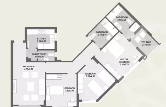 https://aqarmap.com.eg/en/listing/5825451-for-sale-cairo-new-administrative-capital-r3-lmqsd-almaqsad-park