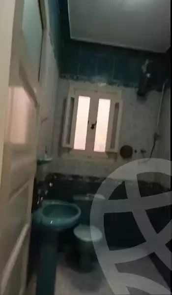 https://aqarmap.com.eg/ar/listing/5869953-for-rent-gharbia-tanta-tanta-city-al-helw-st
