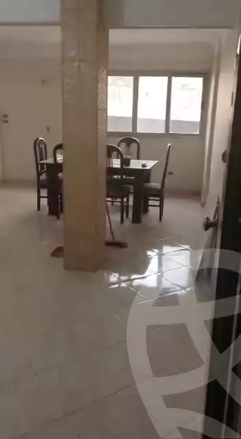 https://aqarmap.com.eg/en/listing/5869959-for-sale-cairo-el-mohandesen-shareaa-el-sudan