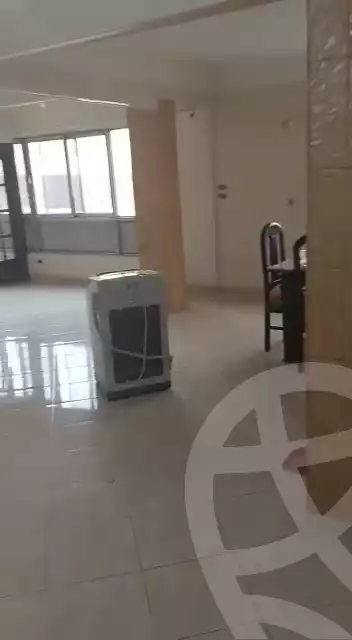https://aqarmap.com.eg/en/listing/5869982-for-sale-cairo-el-mohandesen-shareaa-el-sudan
