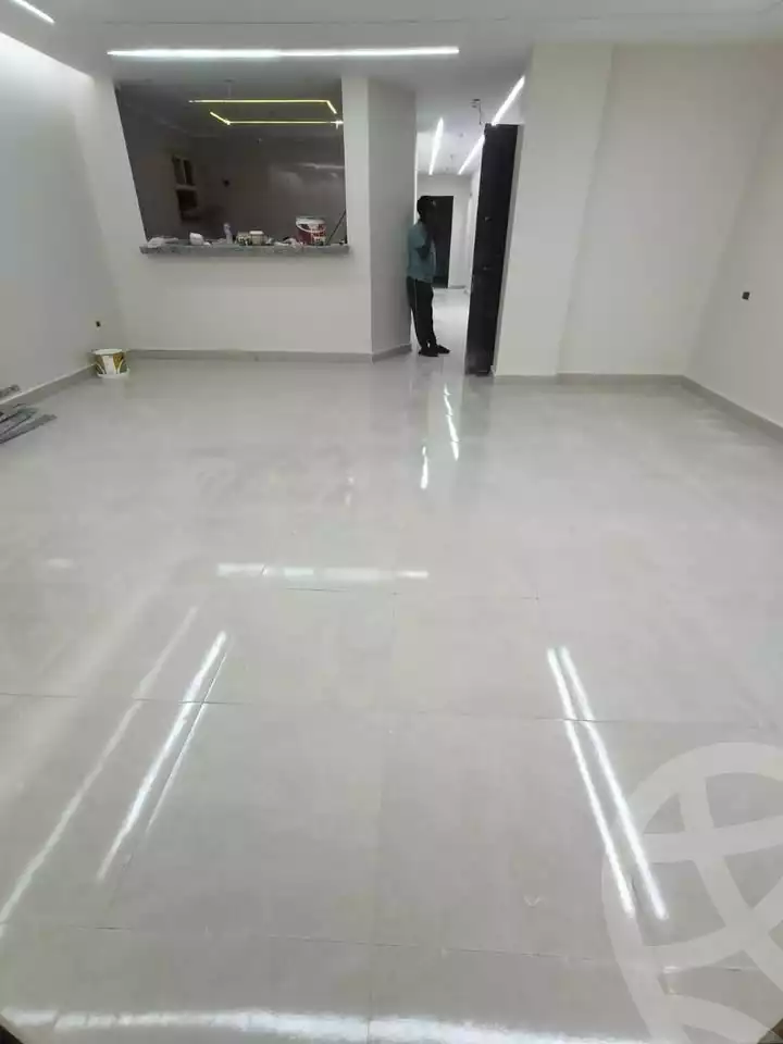 https://aqarmap.com.eg/en/listing/5869983-for-rent-cairo-mokattam-el-hadabah-el-wosta